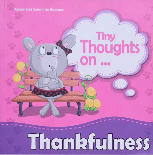 55_e40fc128-2e68-4699-9060-c52db51eb580