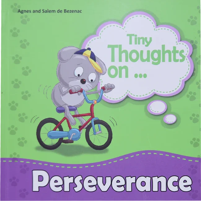 63_6e575583-d4dc-485a-a982-a6eb35c44a78